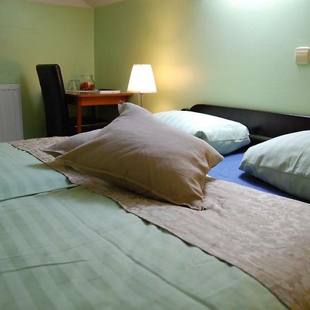 Rooms Hisa Divino Ptuj Exterior photo