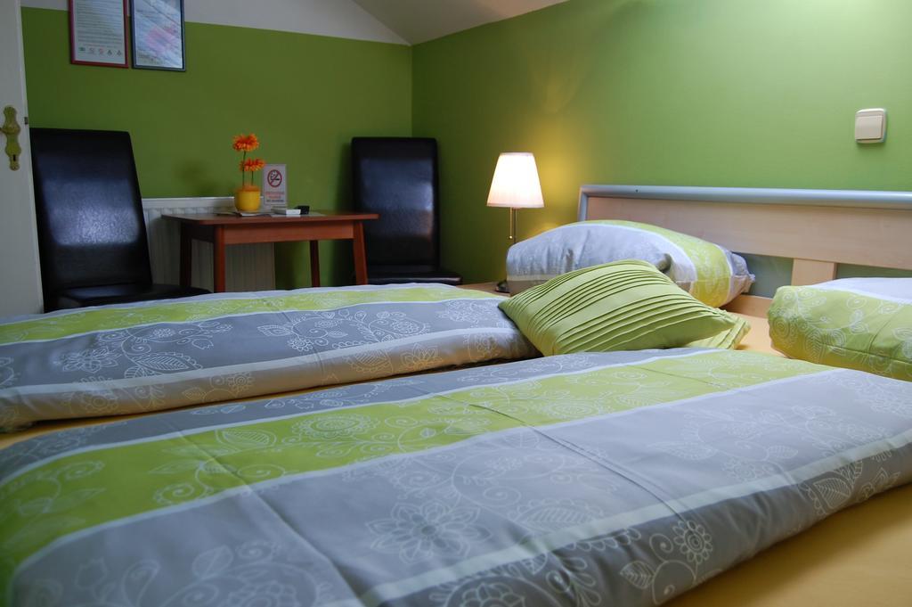 Rooms Hisa Divino Ptuj Room photo
