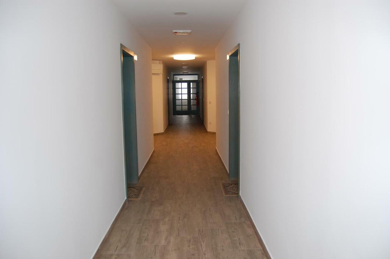 Rooms Hisa Divino Ptuj Exterior photo